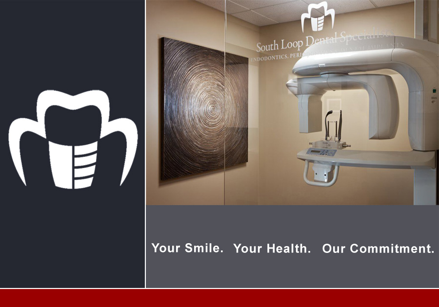 Dental Treatment Technology